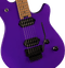EVH Wolfgang Standard - Royalty Purple