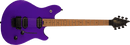 EVH Wolfgang Standard - Royalty Purple