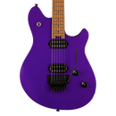 EVH Wolfgang Standard - Royalty Purple
