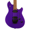 EVH Wolfgang Standard - Royalty Purple