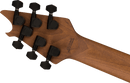 EVH Wolfgang Standard - Royalty Purple