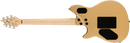 EVH Wolfgang Special - Pharaohs Gold