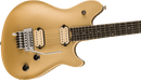 EVH Wolfgang Special - Pharaohs Gold