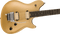 EVH Wolfgang Special - Pharaohs Gold