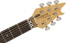 EVH Wolfgang Special - Pharaohs Gold