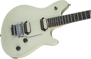 EVH Wolfgang Special - Ivory - Used