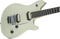 EVH Wolfgang Special - Ivory - Used