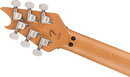 EVH Wolfgang Special QM - Sangria