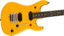 EVH 5150 Series Standard - EVH Yellow