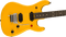 EVH 5150 Series Standard - EVH Yellow