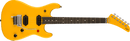 EVH 5150 Series Standard - EVH Yellow