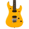 EVH 5150 Series Standard - EVH Yellow