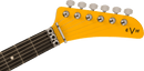 EVH 5150 Series Standard - EVH Yellow