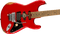 EVH Frankenstein Relic Series - Red - Used