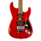 EVH Frankenstein Relic Series - Red - Used