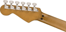 EVH Frankenstein Relic Series - Red - Used