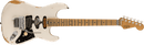 EVH Frankenstein Relic Series - White