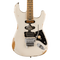 EVH Frankenstein Relic Series - White