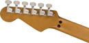 EVH Frankenstein Relic Series - White