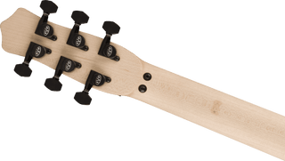 EVH Limited Edition Star - Matte Army Drab