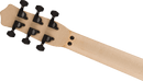 EVH Limited Edition Star - Stealth Black - Used