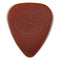 Dunlop 510P088 Primetone Standard Grip Pick .88mm 3pk