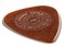Dunlop 510P088 Primetone Standard Grip Pick .88mm 3pk