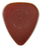 Dunlop 510P088 Primetone Standard Grip Pick .88mm 3pk