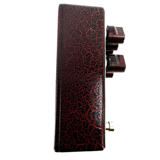 Michael Klein Audio Design Torture Rack Multi-Chorus / Multi-Detune