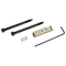 EVH D-TUNA - Gold