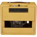 Fender '57 Custom Champ 1x8" 5 Watt Tube Combo Amplifier