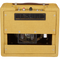 Fender '57 Custom Champ 1x8" 5 Watt Tube Combo Amplifier
