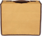 Fender '57 Custom Champ 1x8" 5 Watt Tube Combo Amplifier