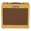 Fender '57 Custom Champ 1x8" 5 Watt Tube Combo Amplifier