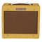 Fender '57 Custom Champ 1x8" 5 Watt Tube Combo Amplifier
