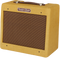 Fender '57 Custom Champ 1x8" 5 Watt Tube Combo Amplifier
