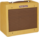 Fender '57 Custom Champ 1x8" 5 Watt Tube Combo Amplifier