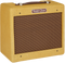 Fender '57 Custom Champ 1x8" 5 Watt Tube Combo Amplifier
