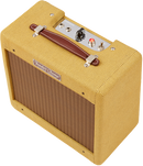Fender '57 Custom Champ 1x8" 5 Watt Tube Combo Amplifier