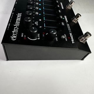 Used Electro-Harmonix 95000 Performance Loop Laboratory