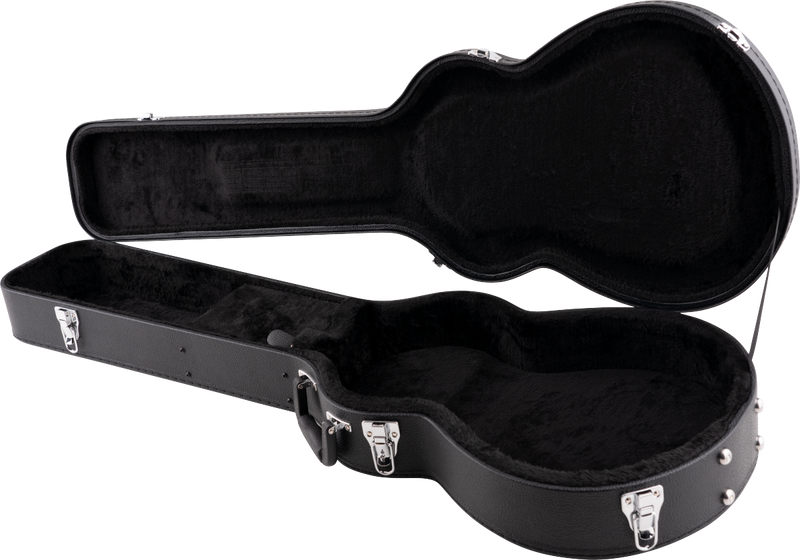 Gretsch G2220 Electromatic Jr Jet Bass II - Imperial Stain with Gretsch Case