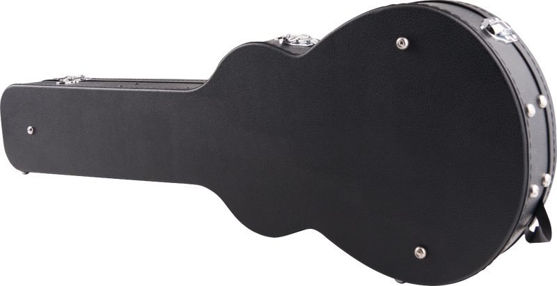 Gretsch G2220 Electromatic Jr Jet Bass II - Imperial Stain with Gretsch Case