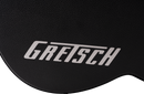 Gretsch G2220 Electromatic Junior Jet Bass - Walnut Stain with Gretsch Tweed Case