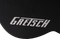 Gretsch G2220 Electromatic Junior Jet Bass - Walnut Stain with Gretsch Tweed Case