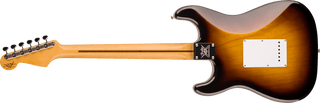 Fender Custom Shop Limited Edition 70th Anniversary 1954 Stratocaster NOS - Wide Fade 2 Color Sunburst