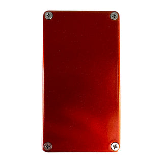 Michael Klein Audio Design Painkiller Distortion