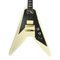 Dunable Asteroid DE - Gloss Vintage White