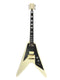 Dunable Asteroid DE - Gloss Vintage White