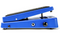 Dunlop AT95 Akira Takasaki Cry Baby Fuzz Wah