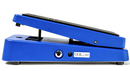 Dunlop AT95 Akira Takasaki Cry Baby Fuzz Wah